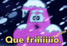 0APAGAMELALS
