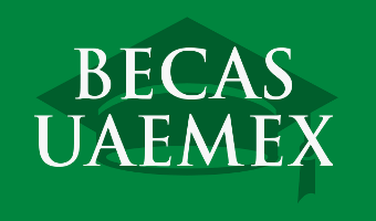 0BEKNAEM