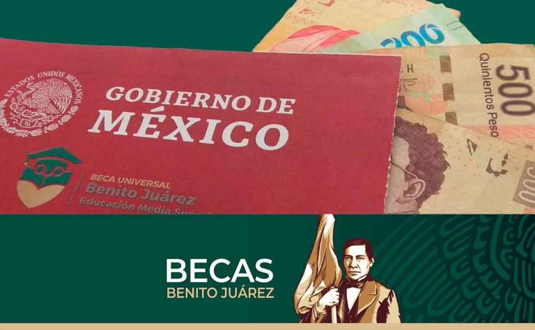 0BEKSBNIITOJUREZ