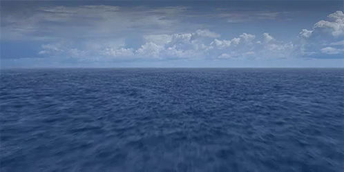 0CEANOSRN