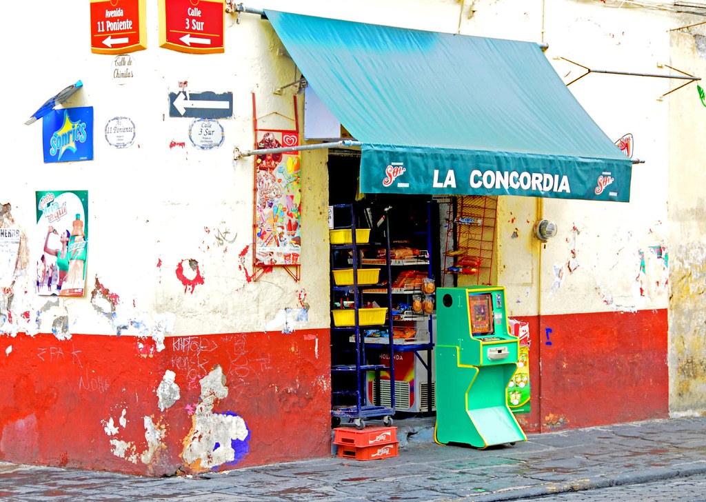 0CONDEIADSG