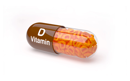 0EBVITAMINSDDD