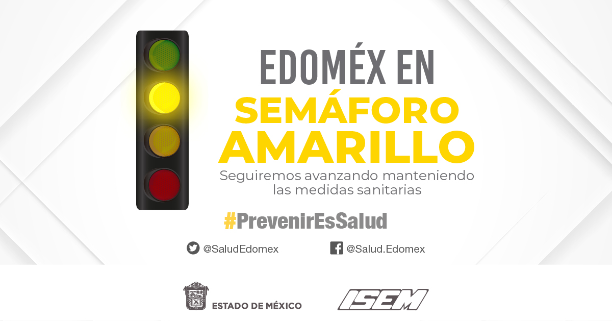 0ESTAMOSENMAM