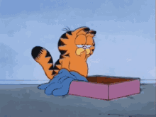 0FATTIGSD