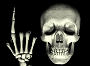 0MUERDIACOVID