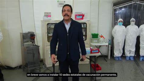 0NOCEDENORES