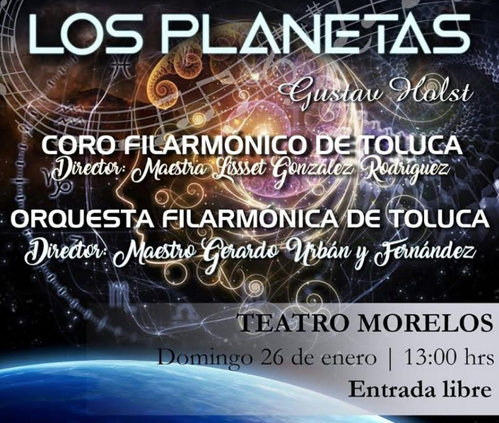 0PIFRS