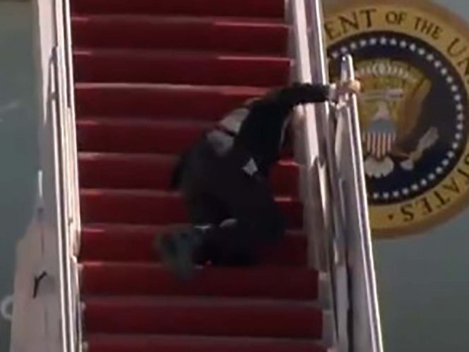 0RODBIDENS
