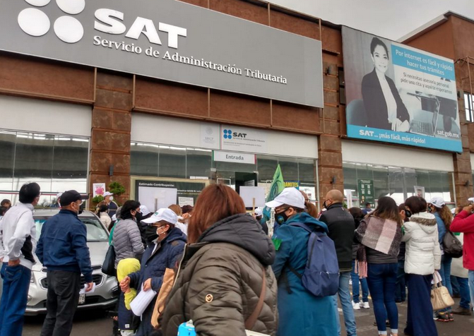 0SATINSMANIFS