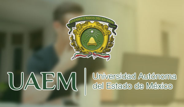 0SEDECLARAG