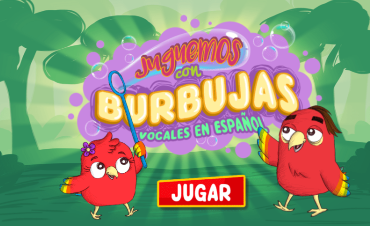 0SEPLANZAS