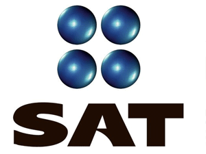 0SETSAT