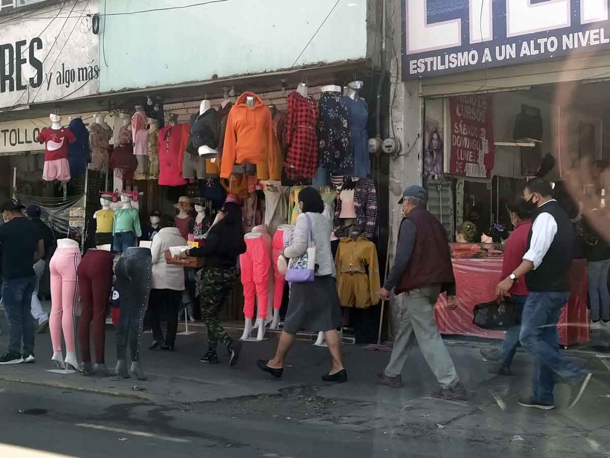 0TERMINALHE DETOLUQUES