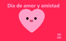 0abdgmista
