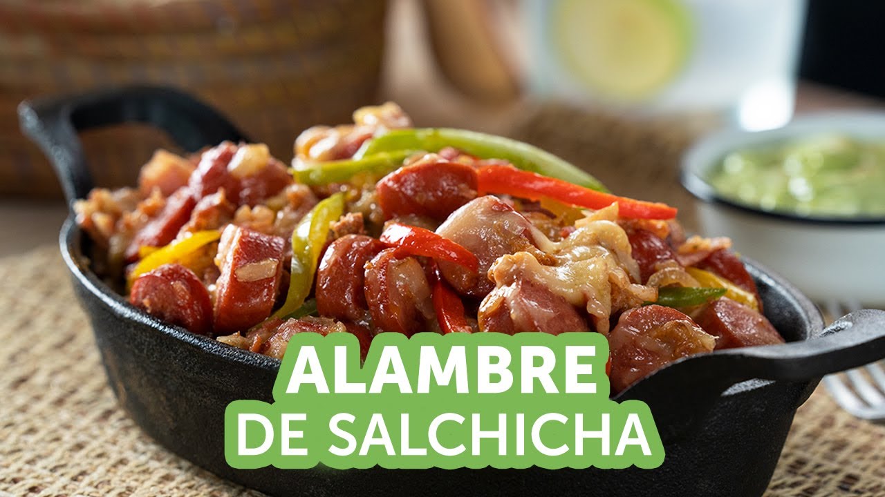 0alambrijosachicons