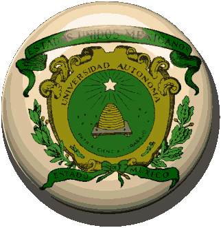 0algomaksd