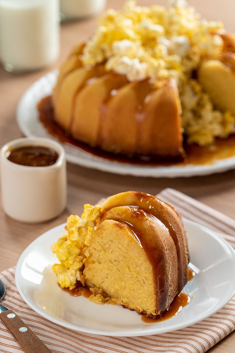 0apalopancake