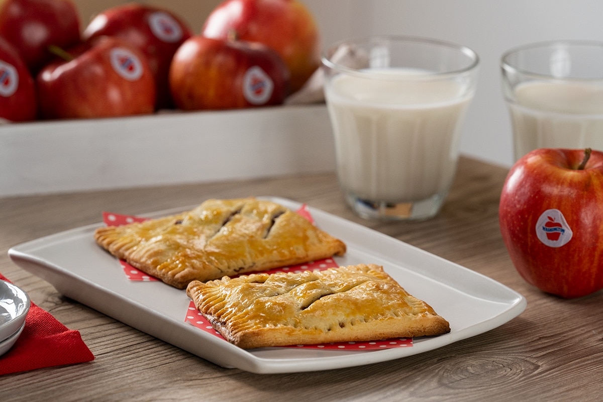 0appelpieas