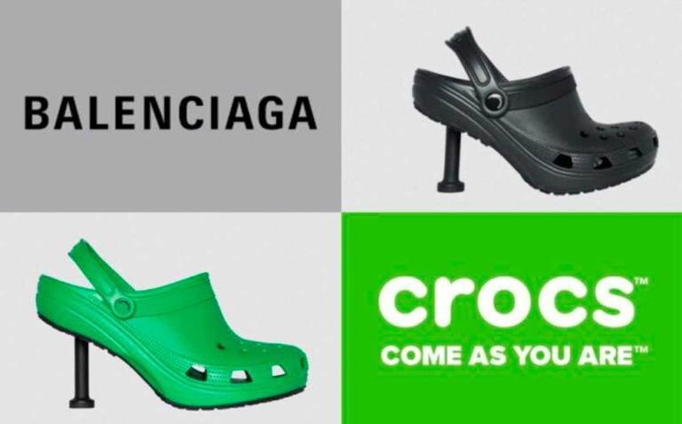 0badencrocs