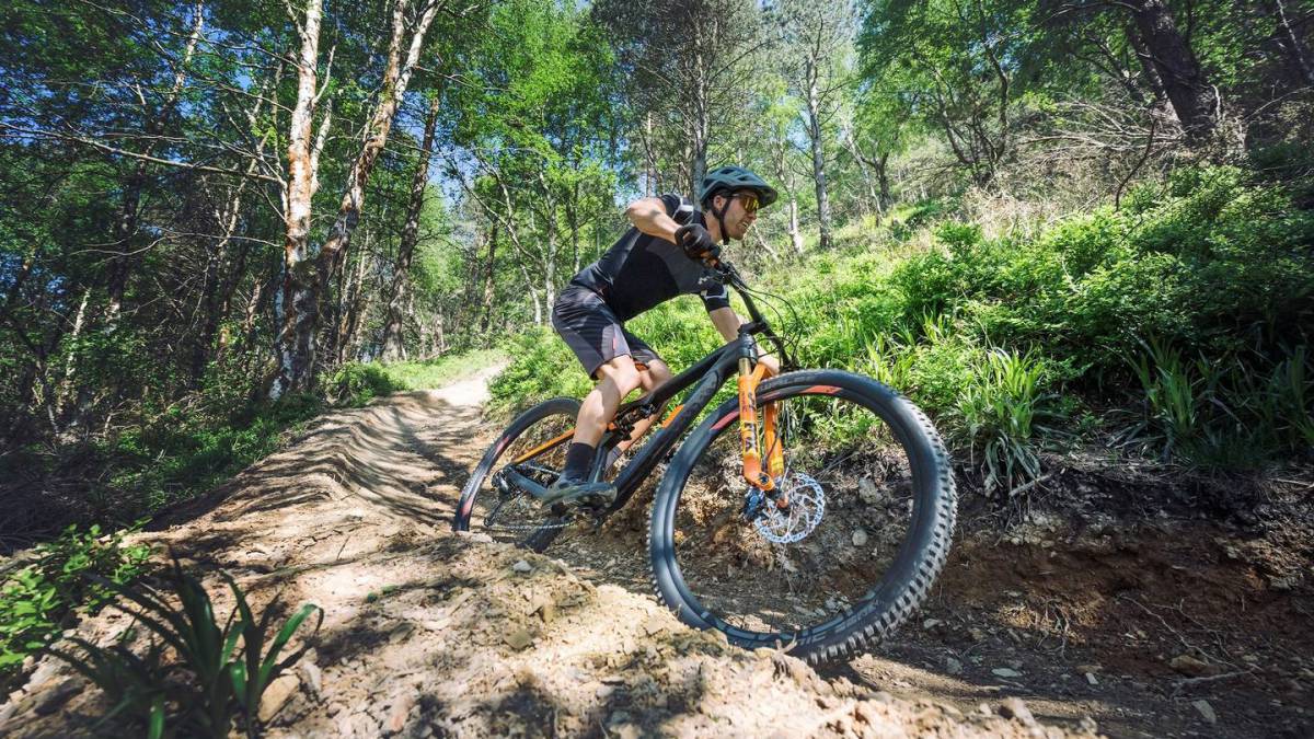 0biketenasv