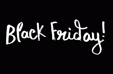 0blakusjfridayba