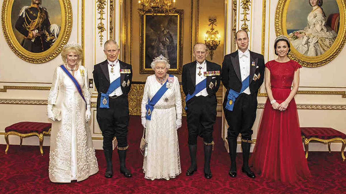 0britihs