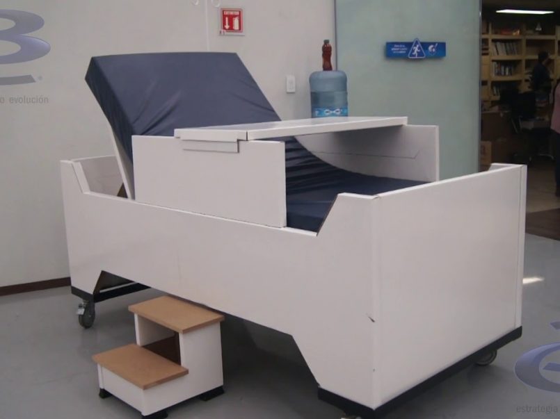 0camacartnscbi