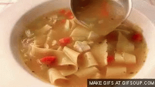 0cbhnoodle