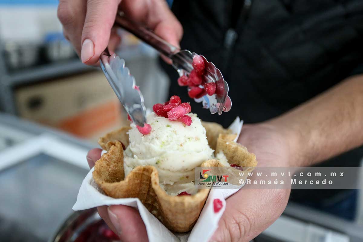 0chilmgicecreiocream
