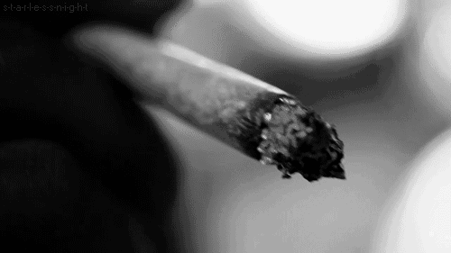 0ddudusmoke