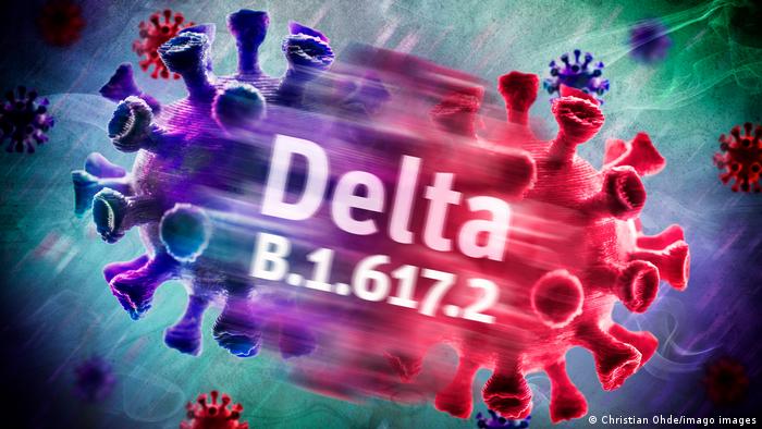 0deltavaruteas