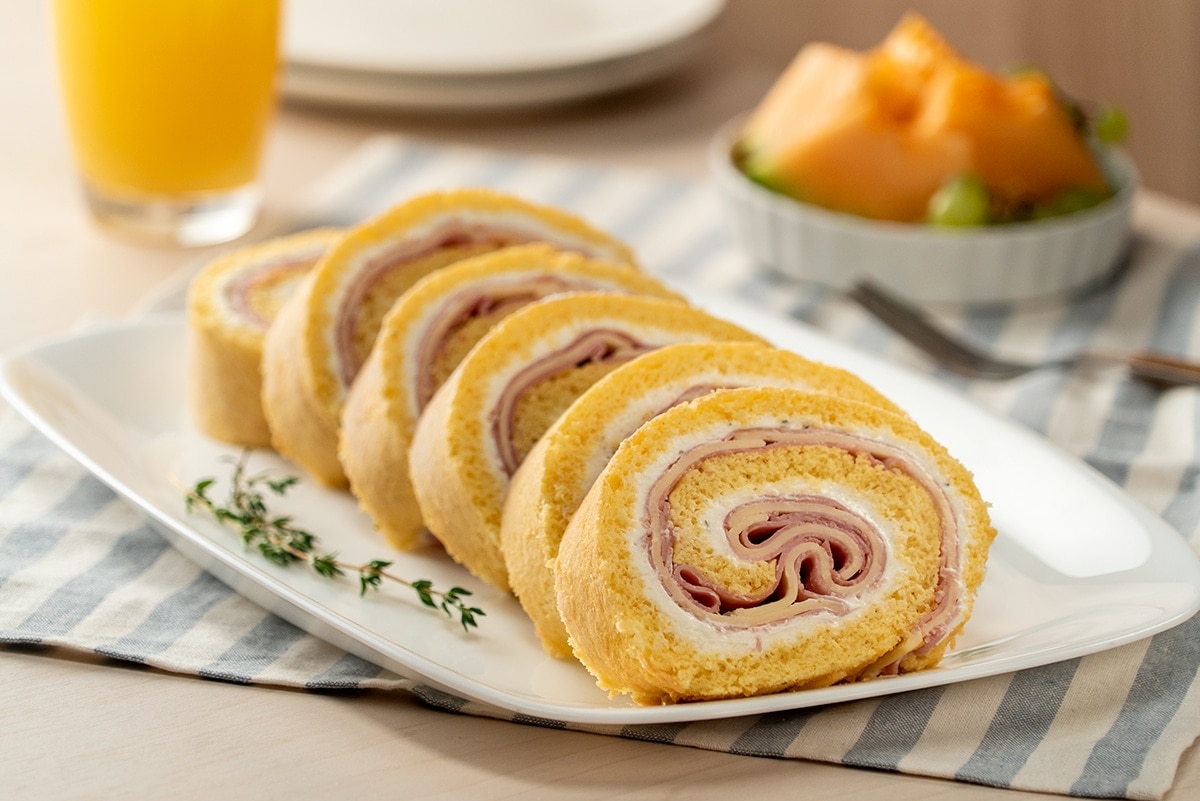 0deninitosdesyuyuuno