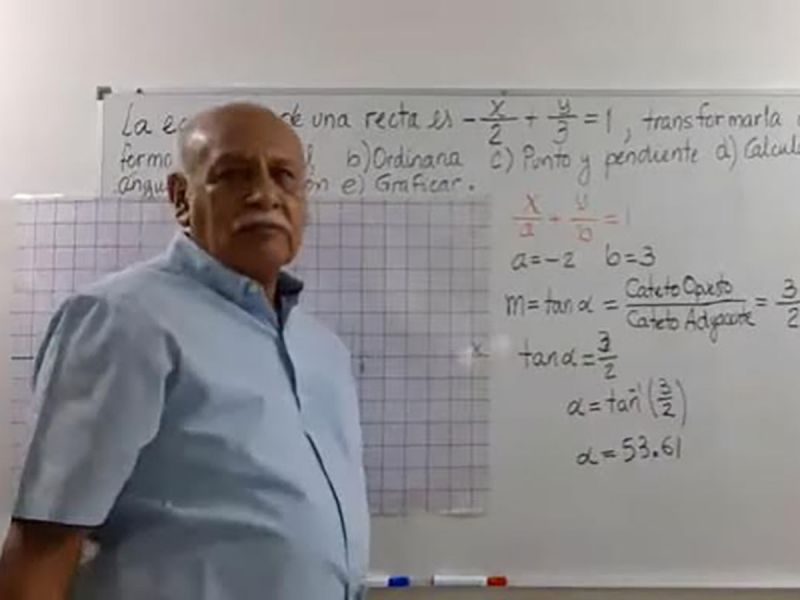 0deocelemett