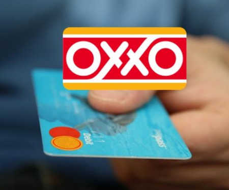 0dexvztg