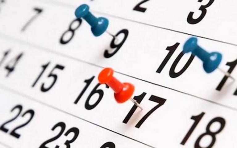 0dgfechas