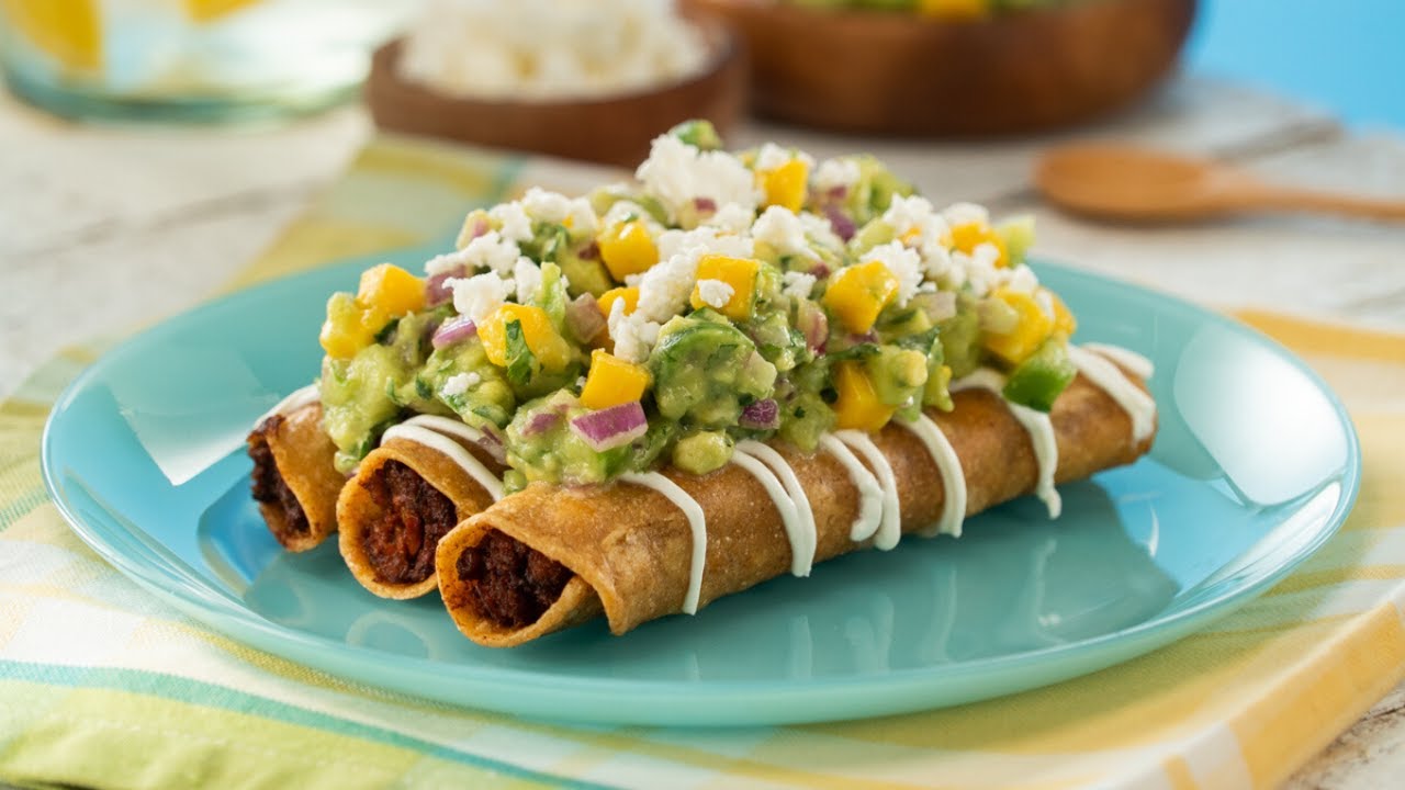 0dhajdstacosj