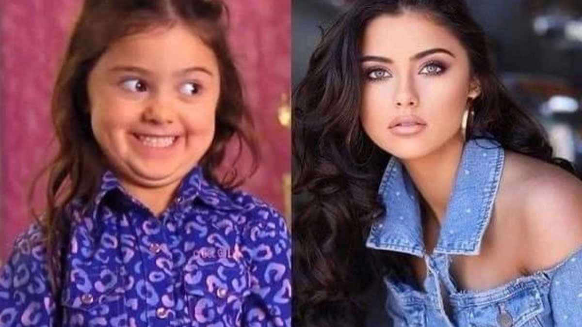 0dndjjjjdms