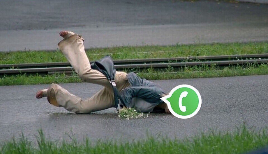 0dnjsertus