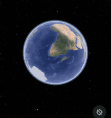 0earthmapsfgvd