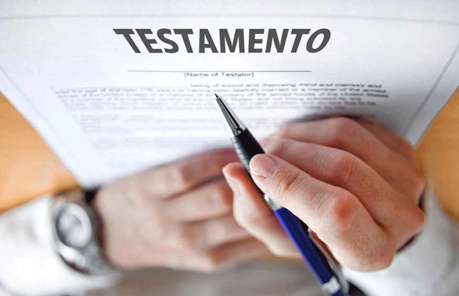 0elementtasd