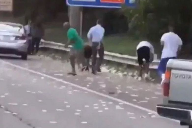 0ellluvelvhheta