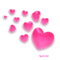 0elorf