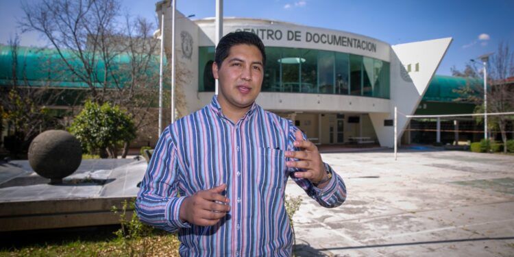 0elquesequebro