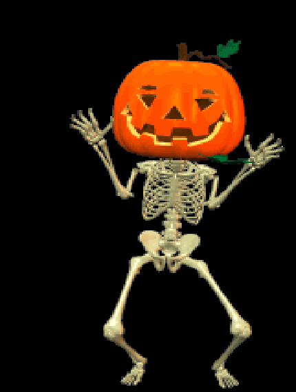 0emoruttuna
