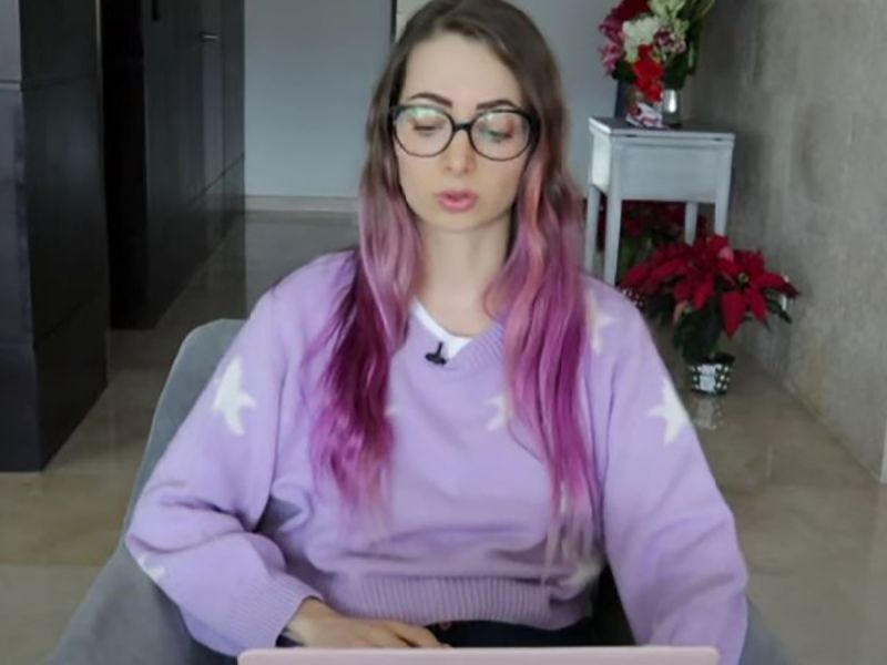 0eroyotoop