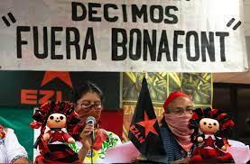 0fuerbona