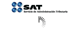 0gfgffgdddSAT