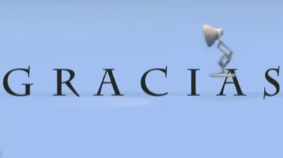 0graxlo