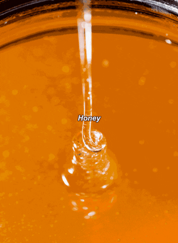 0honeeex
