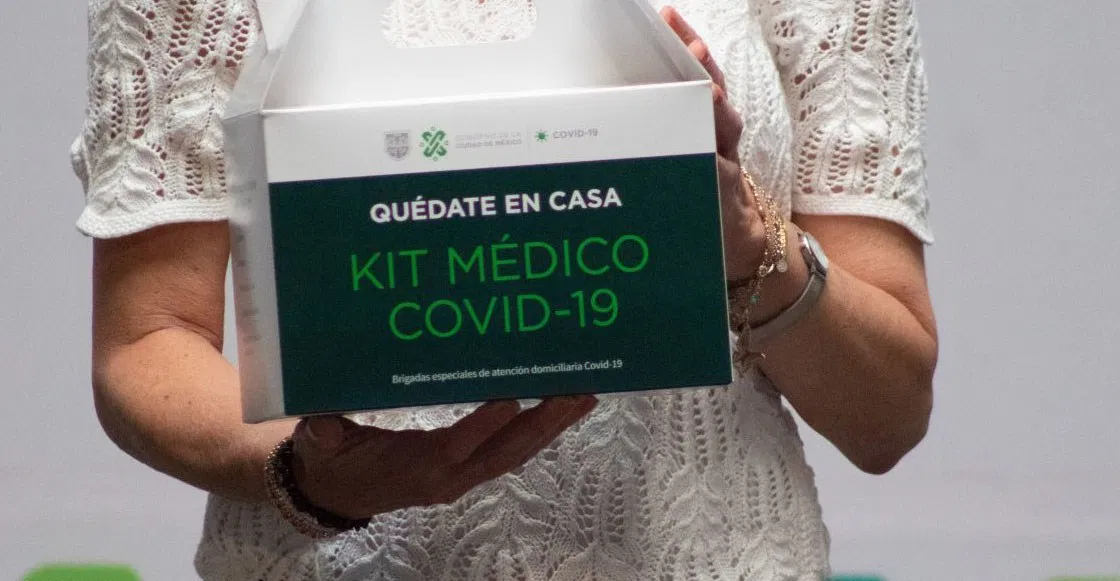 0hvsdgkit